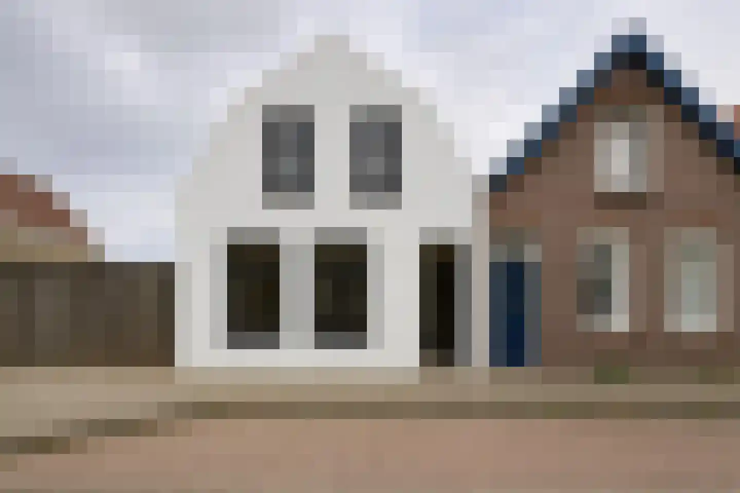 Boulevard 63 Breskens thumbnail 29