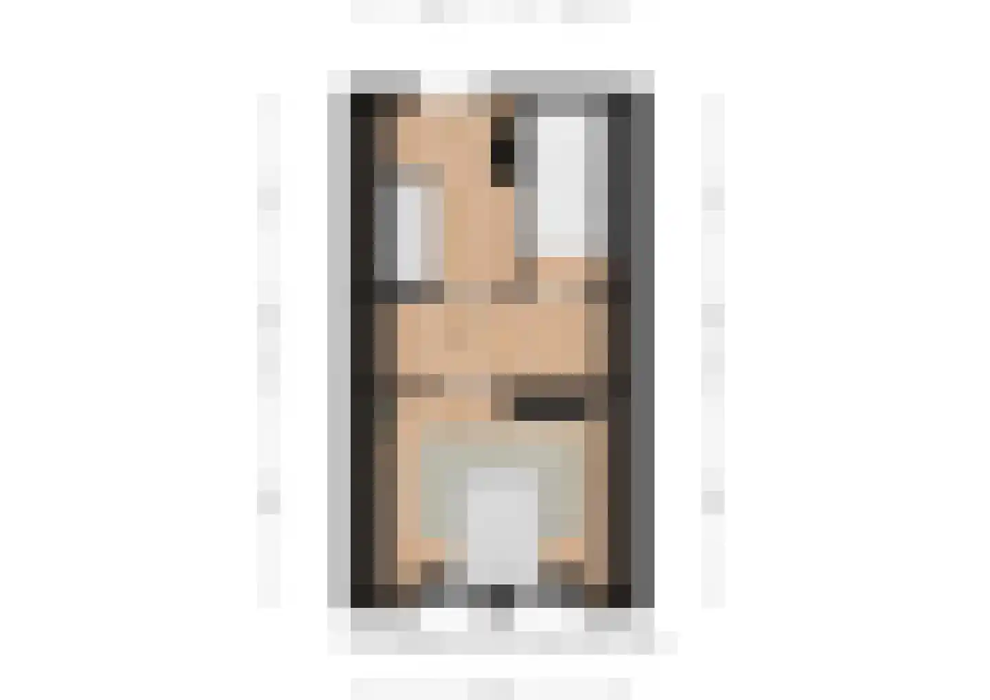 Boulevard 63 Breskens thumbnail 32