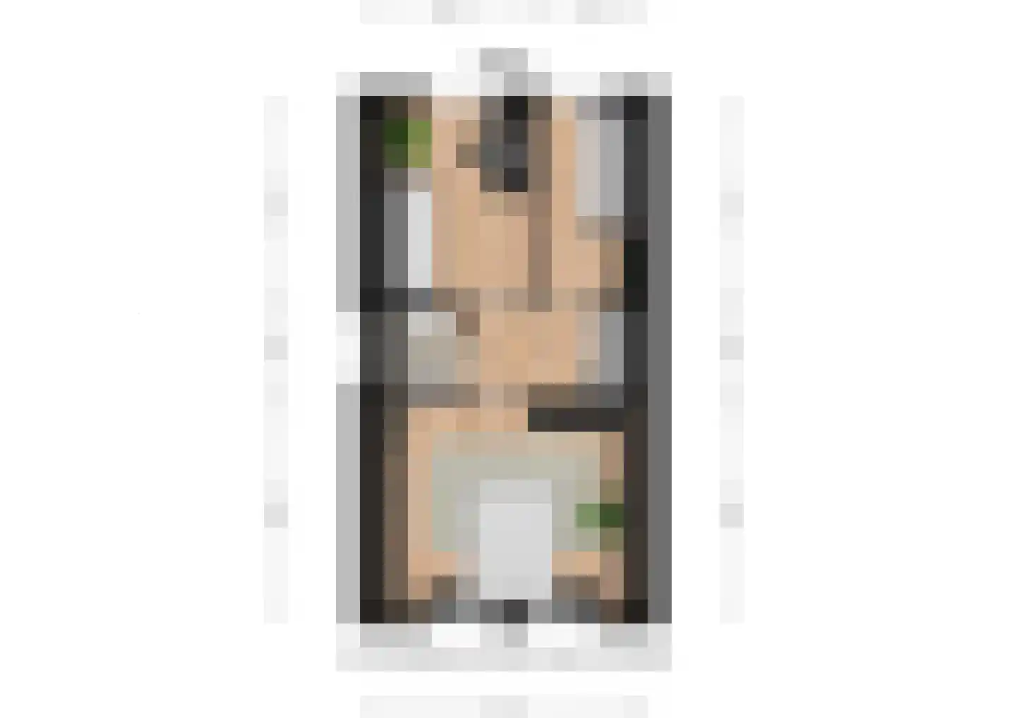 Boulevard 63 Breskens thumbnail 33