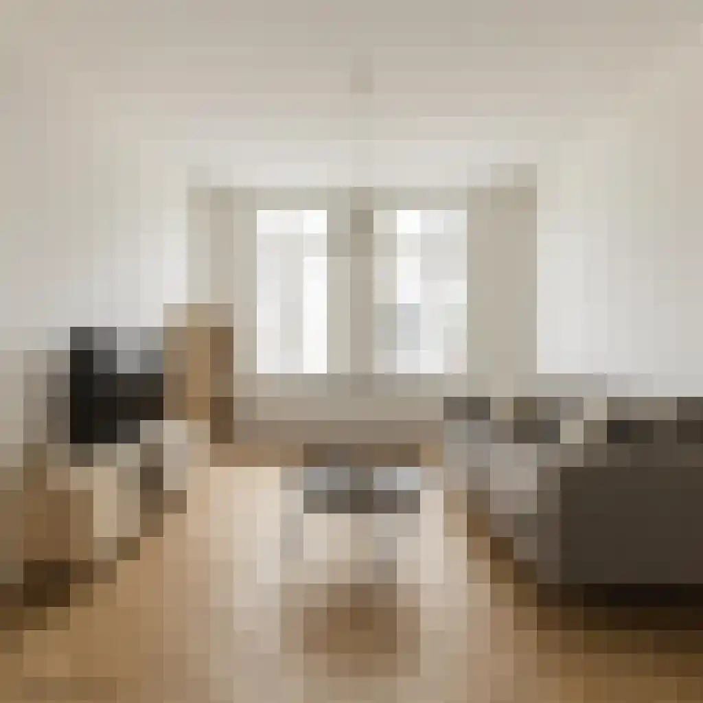 Boulevard 63 Breskens thumbnail 8