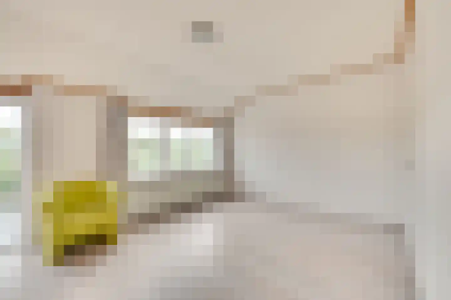 Boulevard 64 Breskens thumbnail 19
