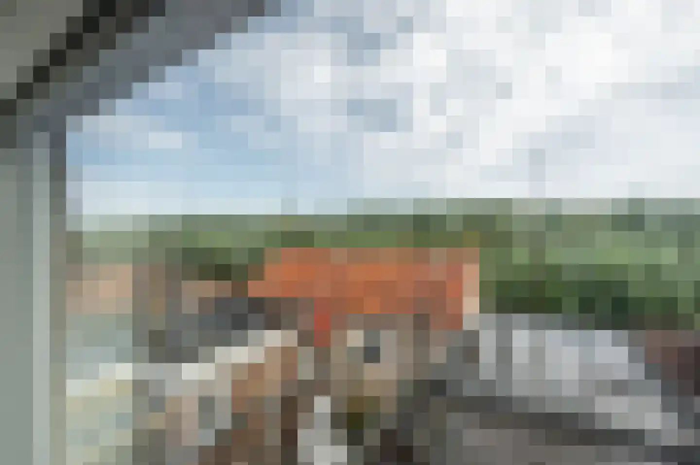 Boulevard 64 Breskens thumbnail 21