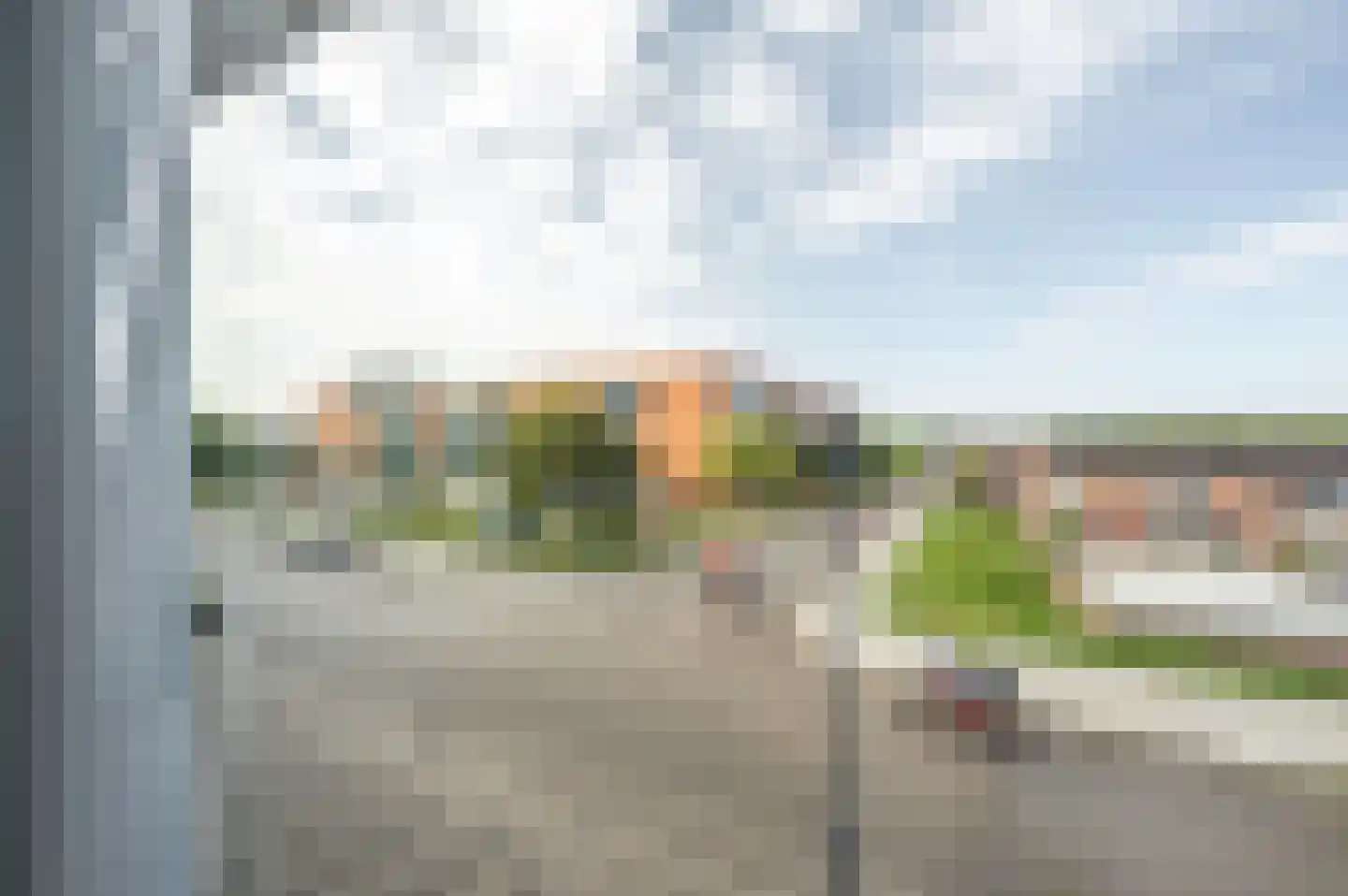Boulevard 64 Breskens thumbnail 24