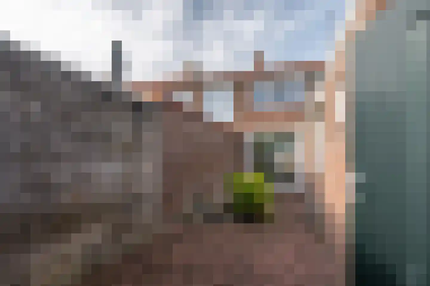 Boulevard 64 Breskens thumbnail 29