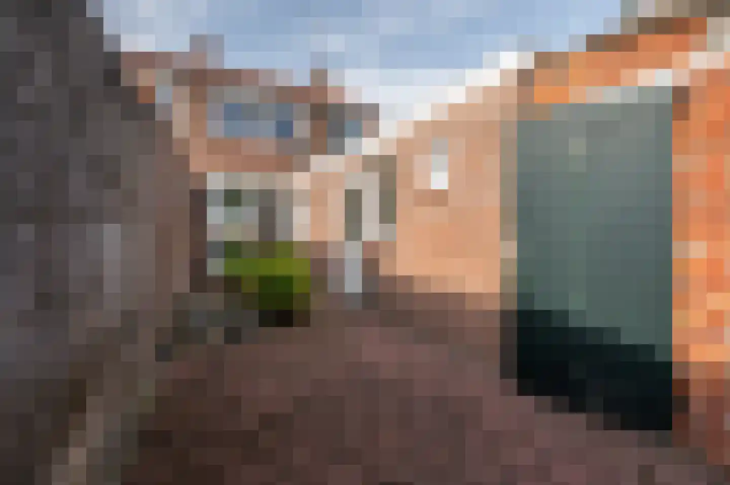 Boulevard 64 Breskens thumbnail 30