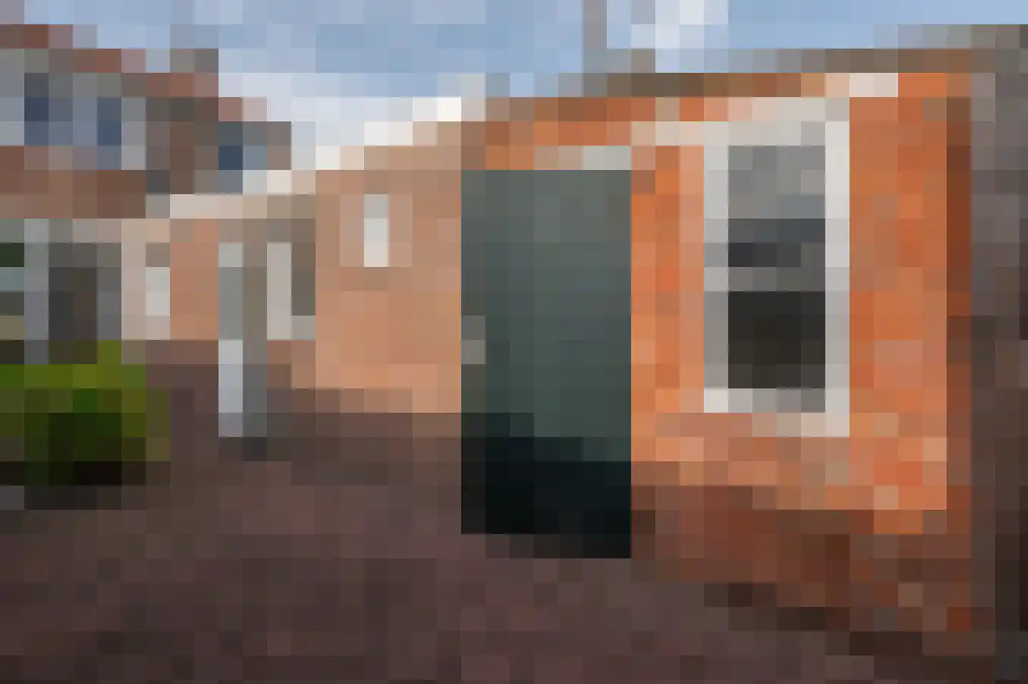 Boulevard 64 Breskens thumbnail 31