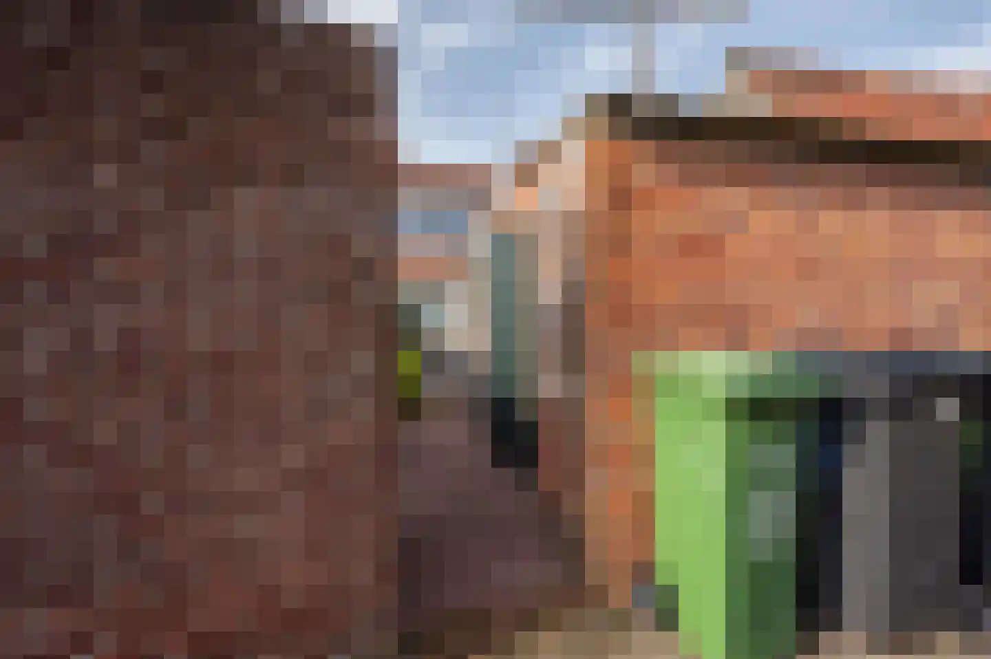 Boulevard 64 Breskens thumbnail 32