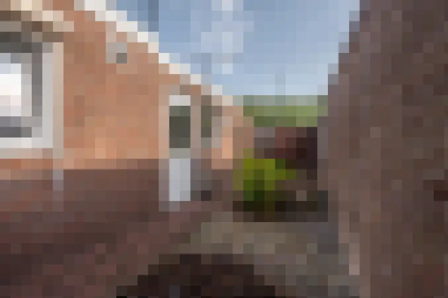 Boulevard 64 Breskens thumbnail 34