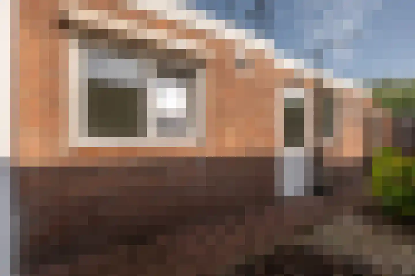 Boulevard 64 Breskens thumbnail 35