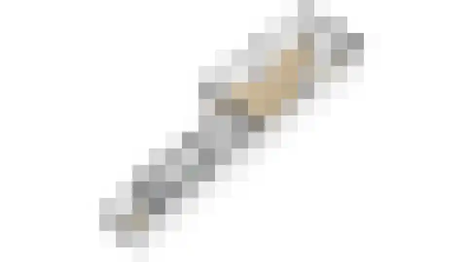 Boulevard 64 Breskens thumbnail 37