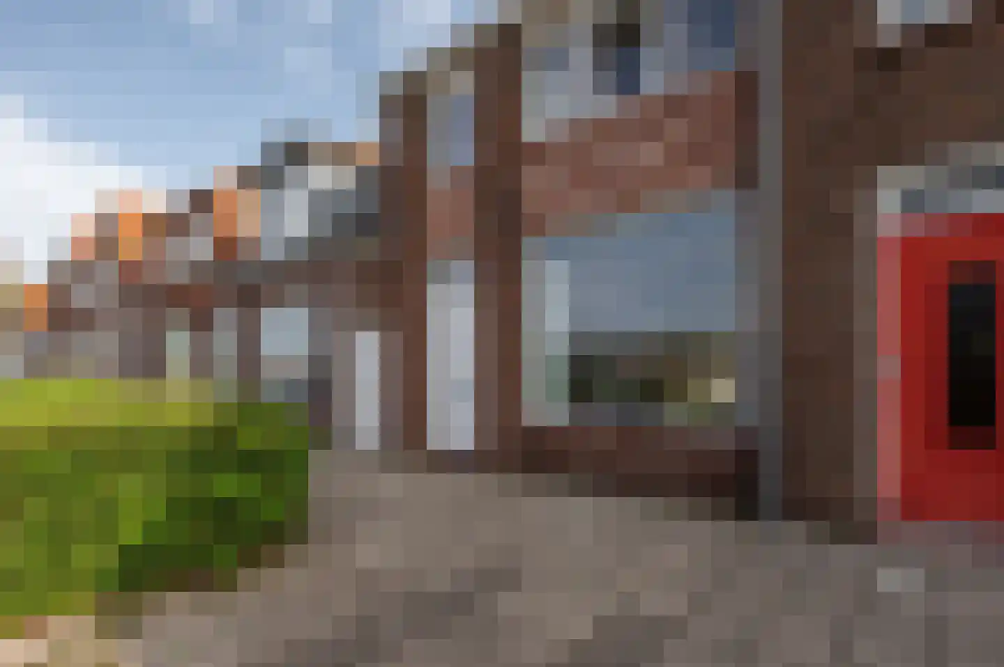 Boulevard 64 Breskens thumbnail 4
