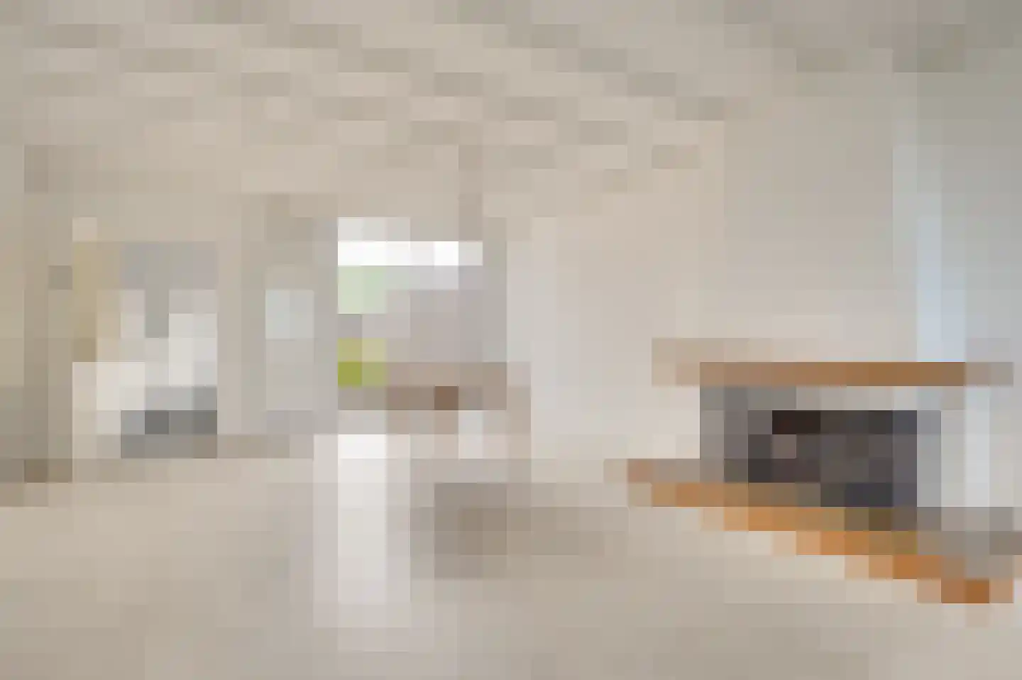 Boulevard 64 Breskens thumbnail 8