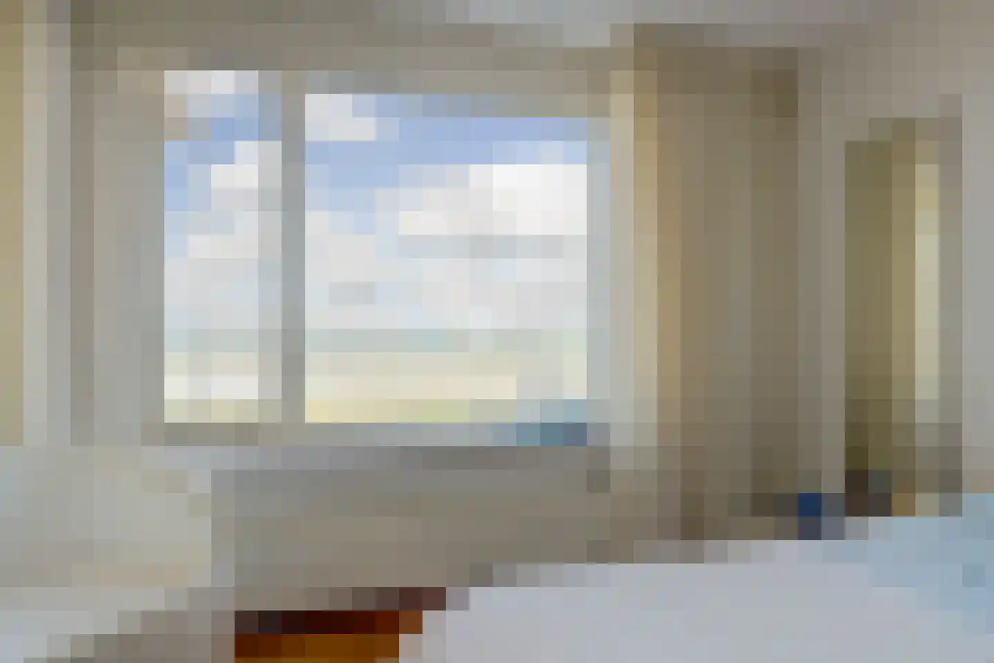Boulevard 64 Egmond aan Zee thumbnail 23