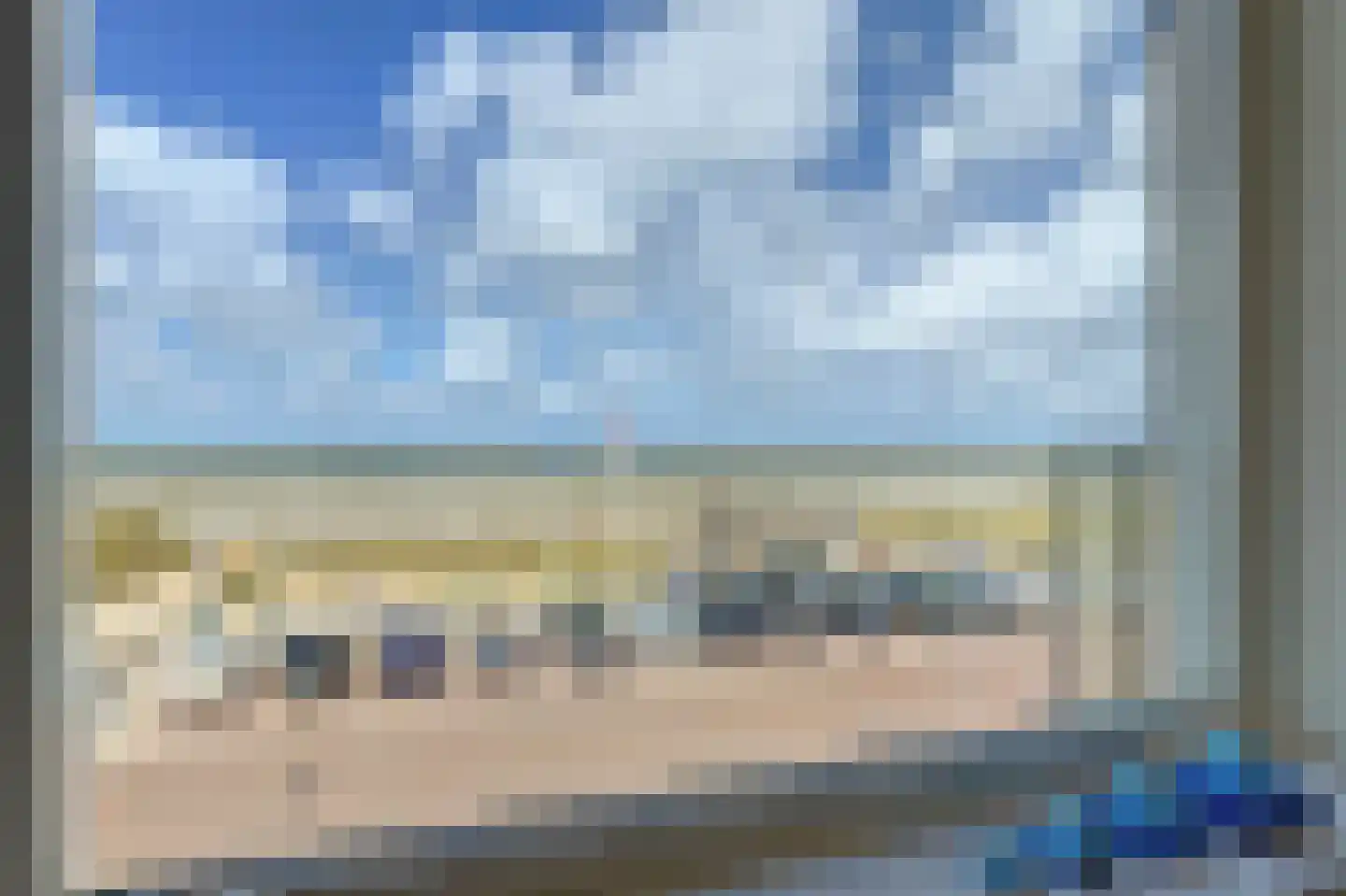 Boulevard 64 Egmond aan Zee thumbnail 24
