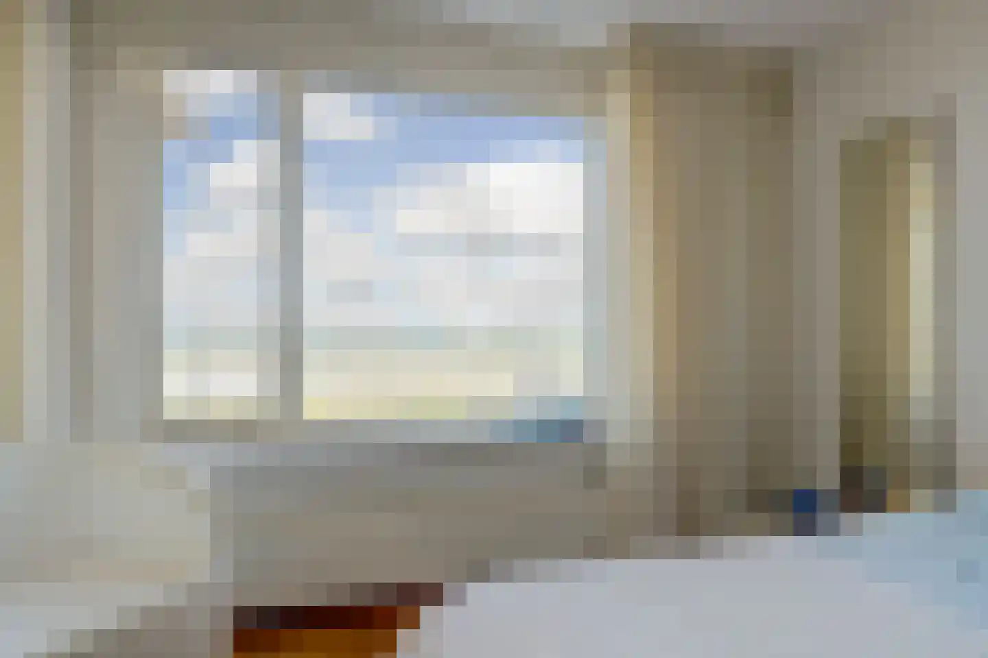 Boulevard 64 Egmond aan Zee thumbnail 29