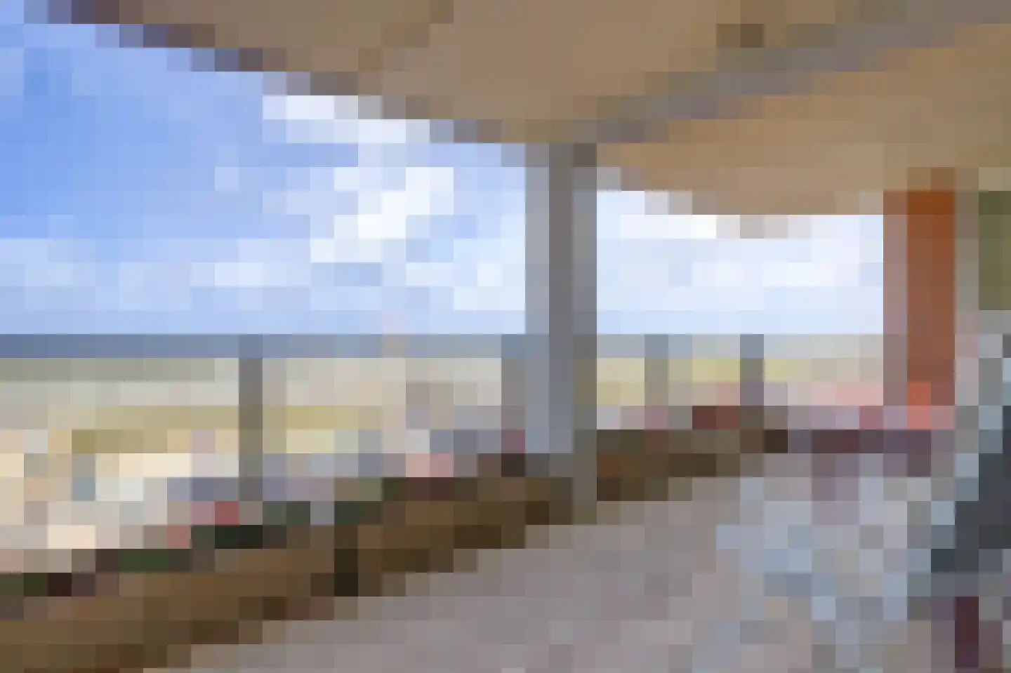 Boulevard 64 Egmond aan Zee thumbnail 34