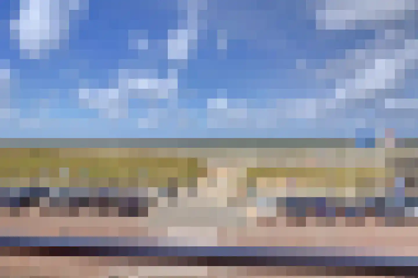 Boulevard 64 Egmond aan Zee thumbnail 35