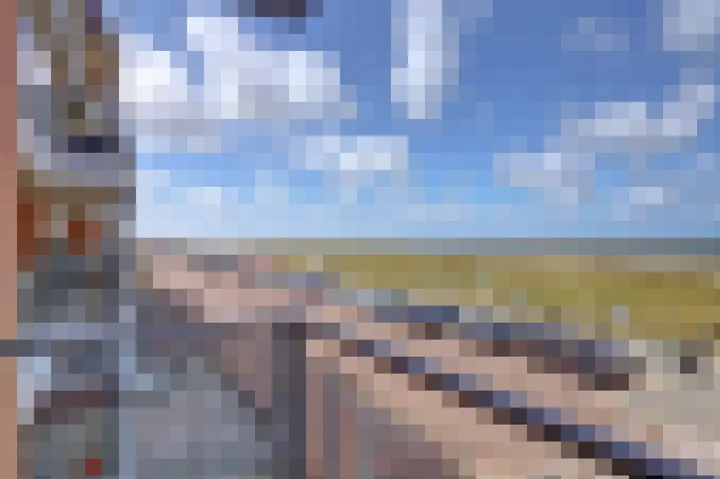 Boulevard 64 Egmond aan Zee thumbnail 36