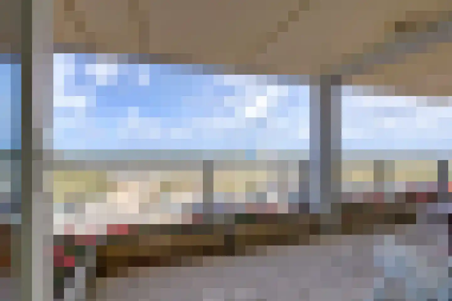 Boulevard 64 Egmond aan Zee thumbnail 38