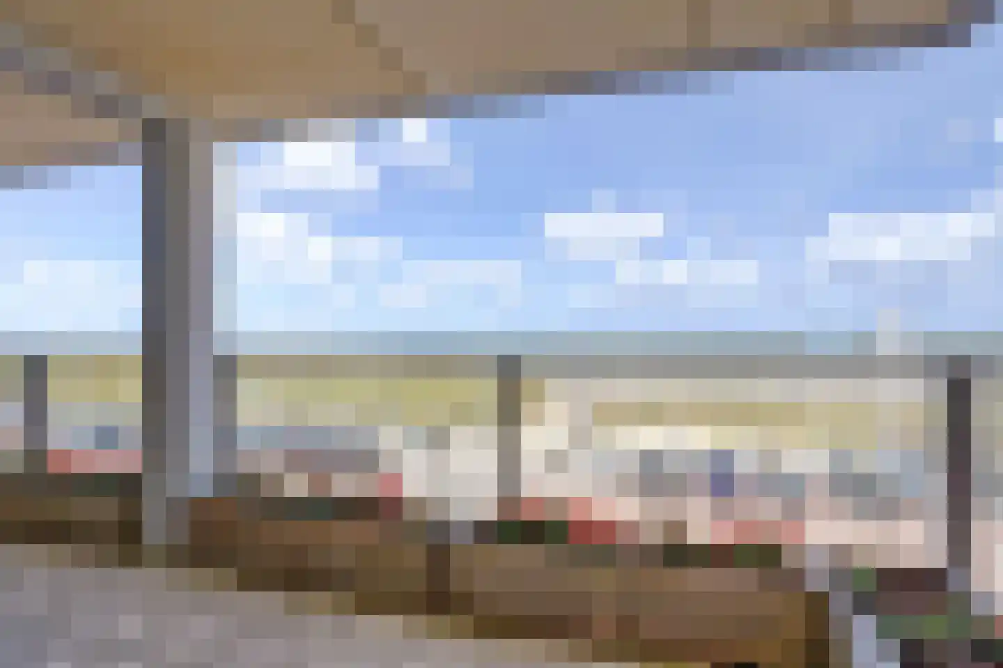 Boulevard 64 Egmond aan Zee thumbnail 39