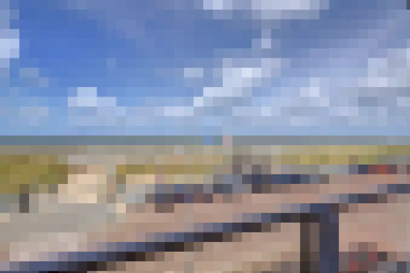 Boulevard 64 Egmond aan Zee thumbnail 40