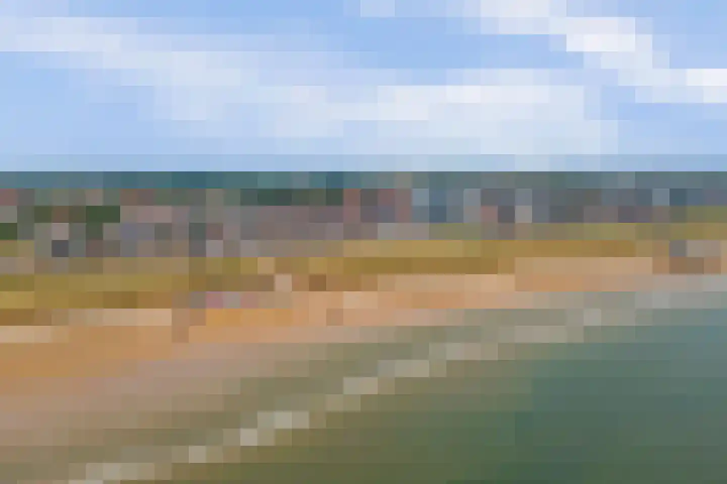 Boulevard 64 Egmond aan Zee thumbnail 45