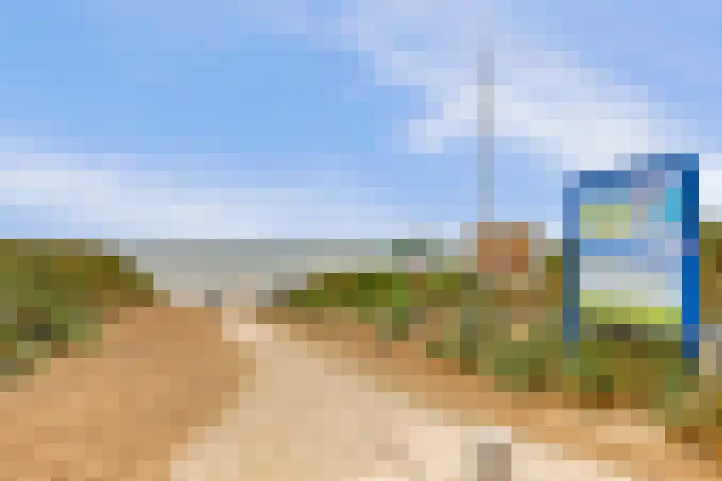 Boulevard 64 Egmond aan Zee thumbnail 46
