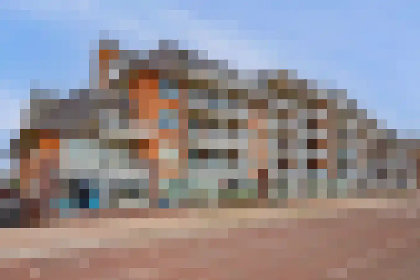 Boulevard 64 Egmond aan Zee thumbnail 47