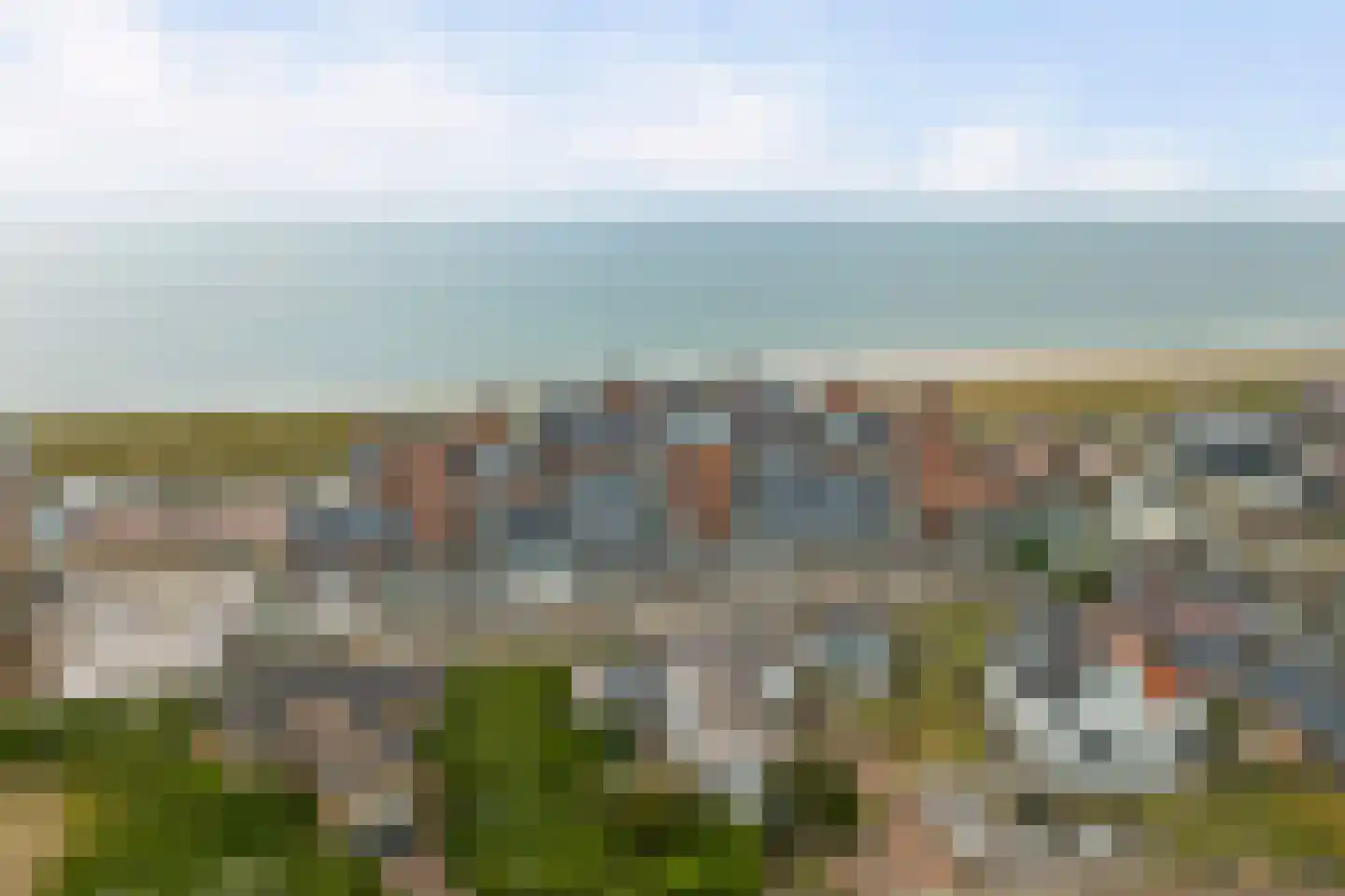 Boulevard 64 Egmond aan Zee thumbnail 5