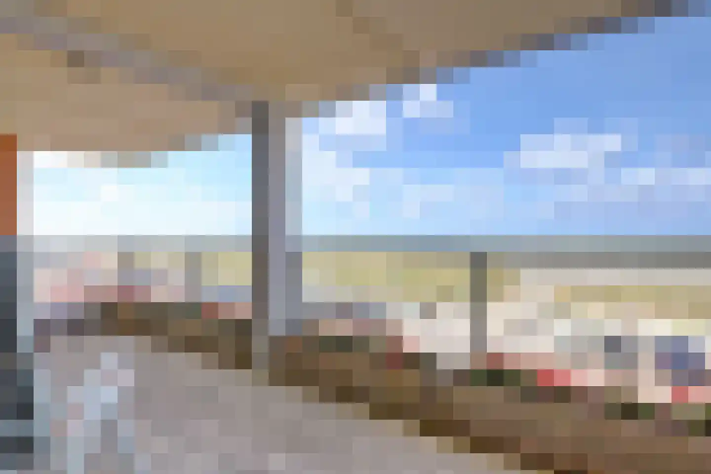 Boulevard 64 Egmond aan Zee thumbnail 5