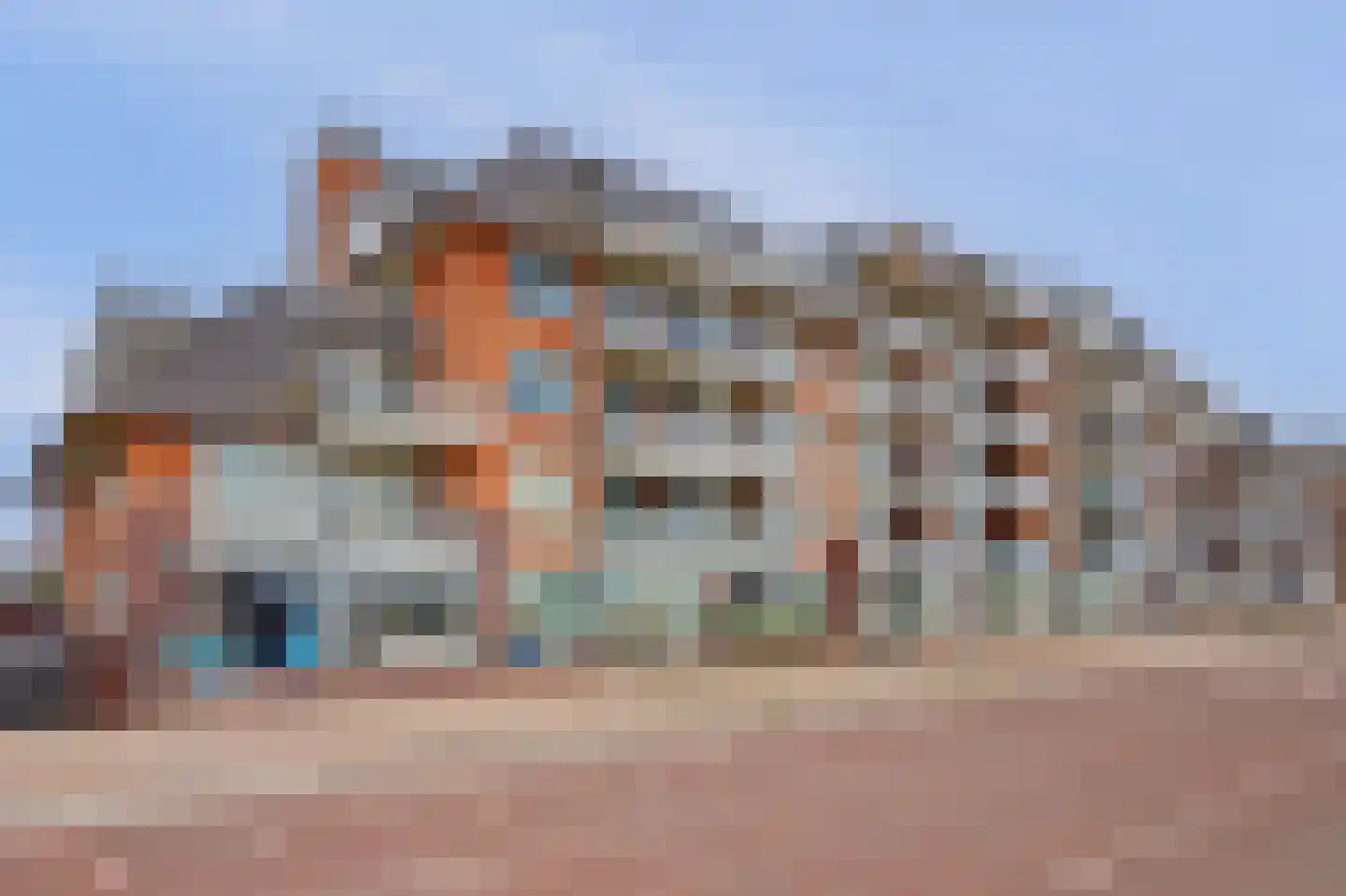 Boulevard 64 Egmond aan Zee thumbnail 6