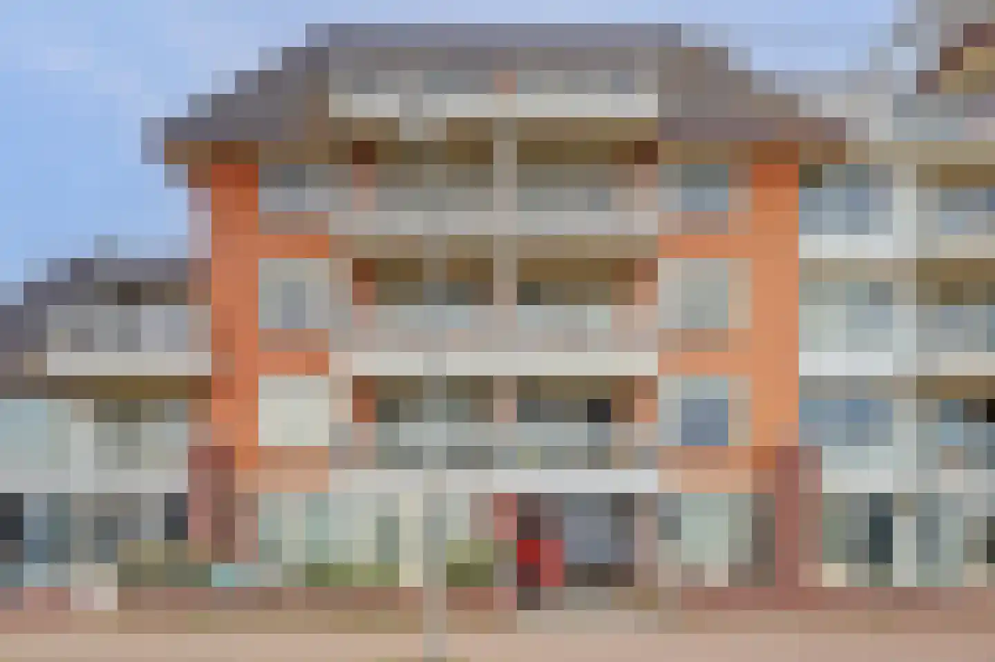 Boulevard 64 Egmond aan Zee thumbnail 7
