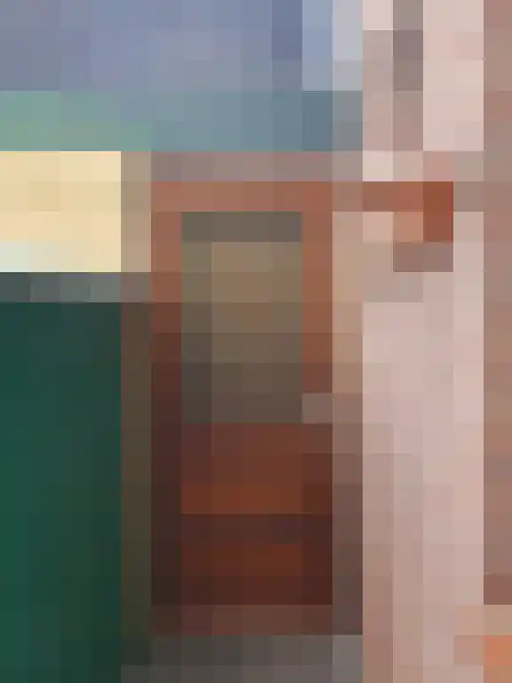 Boulevard 7 Roosendaal thumbnail 24