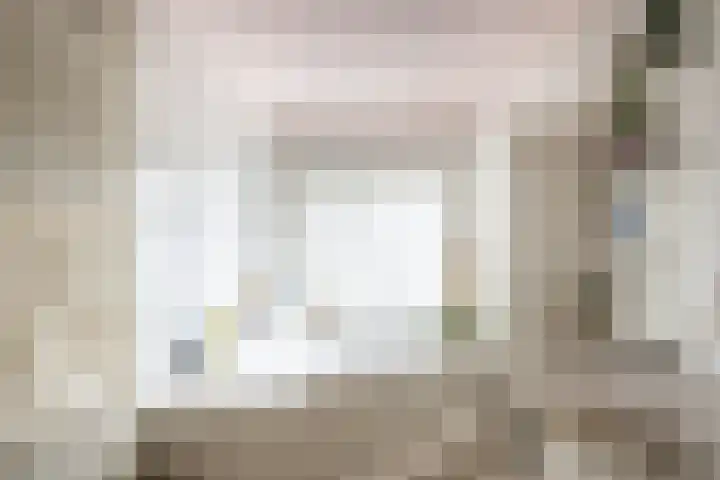 Boulevard 7 Roosendaal thumbnail 37