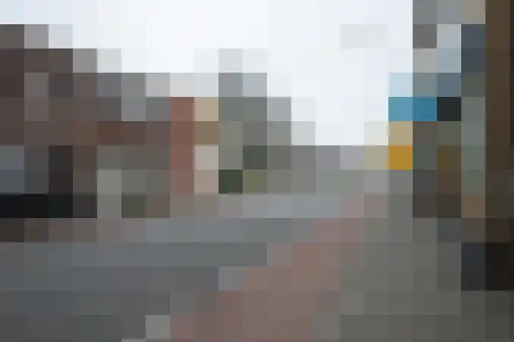 Boulevard 7 Roosendaal thumbnail 40