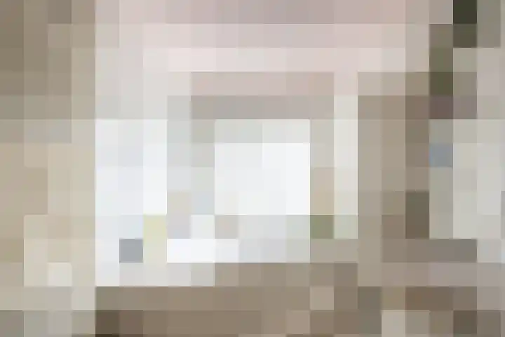 Boulevard 7 Roosendaal thumbnail 6