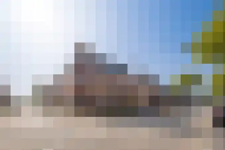 Boulevard 71 Roosendaal thumbnail 45