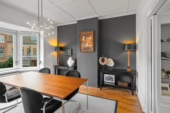 Boulevard 72 Roosendaal thumbnail 12