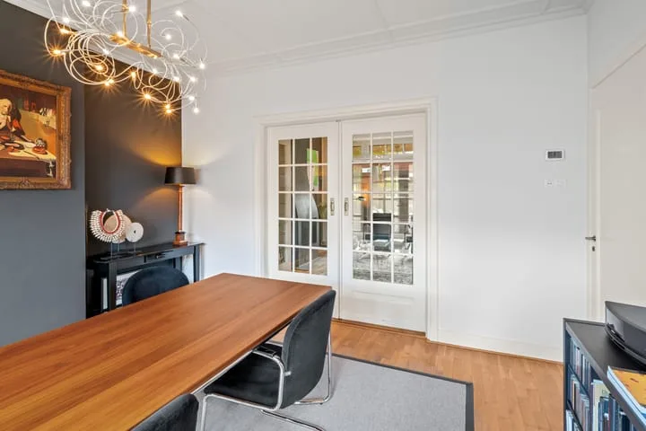 Boulevard 72 Roosendaal thumbnail 13