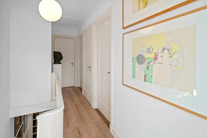 Boulevard 72 Roosendaal thumbnail 25