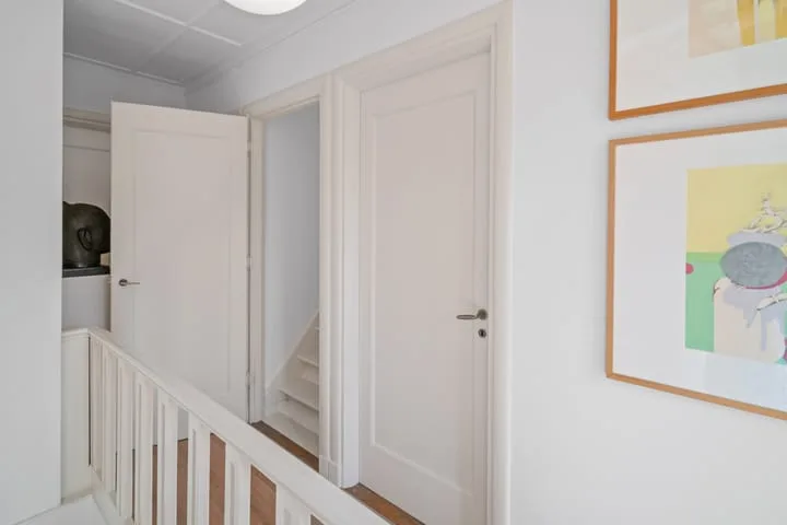 Boulevard 72 Roosendaal thumbnail 33