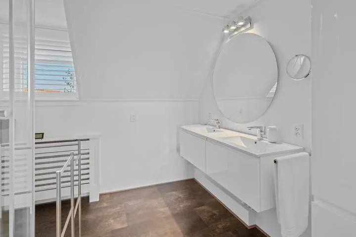 Boulevard 72 Roosendaal thumbnail 37