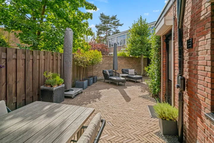 Boulevard 72 Roosendaal thumbnail 40