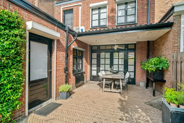 Boulevard 72 Roosendaal thumbnail 41
