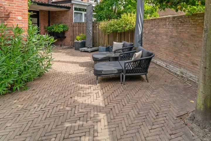 Boulevard 72 Roosendaal thumbnail 42