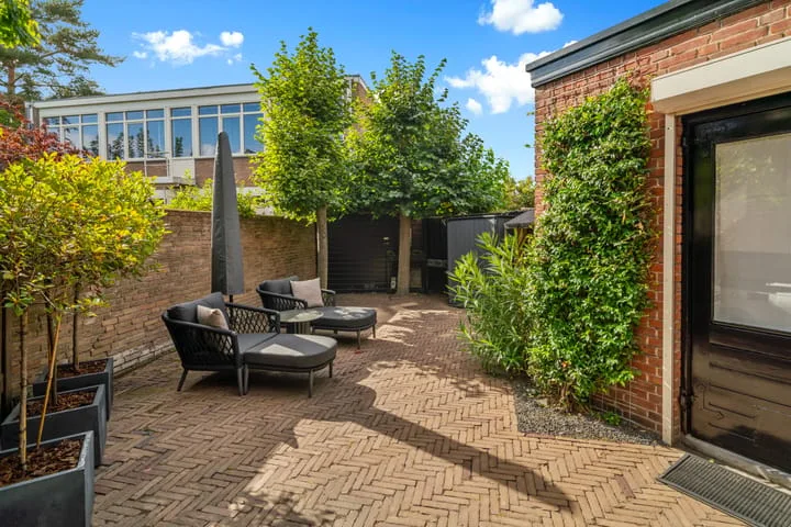 Boulevard 72 Roosendaal thumbnail 43
