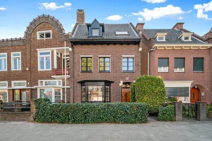 Boulevard 72 Roosendaal thumbnail 45