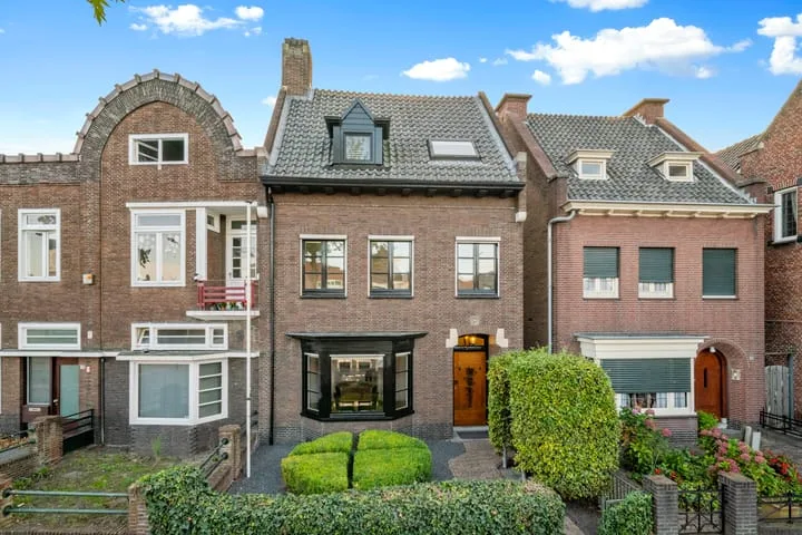 Boulevard 72 Roosendaal thumbnail 46