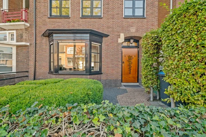 Boulevard 72 Roosendaal thumbnail 47