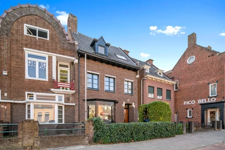 Boulevard 72 Roosendaal thumbnail 48